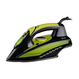 Утюг ECG NZ 280 auto-off (NZ280 auto-off)