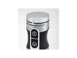 Занурюваний блендер Ariete 0898 Professional Multifunctions 7-in-1 (00C089811AR0) - мініатюра 4