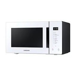 Мікрохвильова піч Samsung MS23T5018AW/UA - мініатюра 10