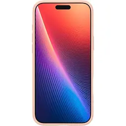 Чохол Spigen Thin Fit MagSafe Rose Titanium для iPhone 16 Pro Max (ACS08686) - мініатюра 2