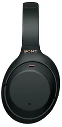 Навушники Sony WH-1000XM4 Black (WH1000XM4B) - мініатюра 7