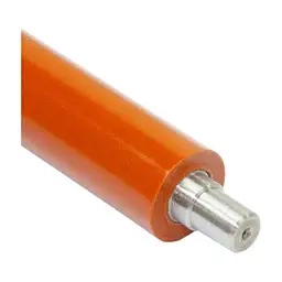 Вал гумовий HP LJ 1010/1015/1020 NewTone (LPRHP1010NT) - мініатюра 3