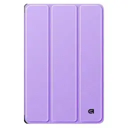 Чохол до планшета ArmorStandart Smart Case Lenovo Idea Tab Pro Lavender (ARM85074)