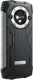 Смартфон Blackview BV9300 Pro 12/256Gb Orange Global version - мініатюра 3