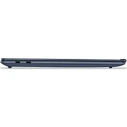 Ноутбук ultraportabil Lenovo Yoga Slim 7 14Q8X9 Qualcomm Snapdragon X Elite X1E-78-100 la 34GHz, 3K, сенсорний - мініатюра 20