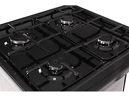 Газова плита Prime Technics PSG 54002 B - мініатюра 4