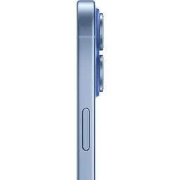 Смартфон Apple iPhone 17 256GB eSim Mist Blue (MG484) [148976] - мініатюра 6