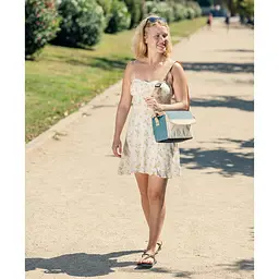 Термосумка Campingaz Fold'n Cool Minimaxi 5 л (2227077) - мініатюра 8