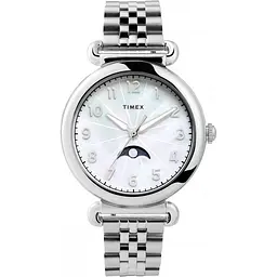 Годинник Timex Tx2t89700