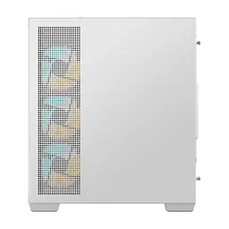 Корпус для ПК GIGABYTE GB-C500PI ST - мініатюра 4