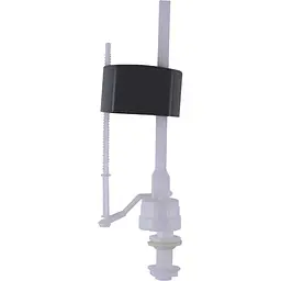 Клапан заповнення Siamp 20024PF-BAS 1/2″ 000012235