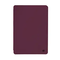 Чехол ArmorStandart Smart Fold Pen для Lenovo Tab M11 Plum (ARM74976)