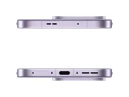 Смартфон OnePlus 15 16/512GB Purple - мініатюра 4