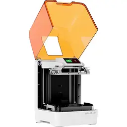 3D-принтер Creality Halot-X1 [150690] - мініатюра 3