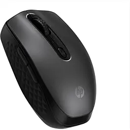 Мишка HP 690 Rechargeable Bluetooth Black (7M1D4AA) - мініатюра 11
