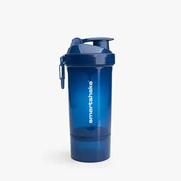 Шейкер Original2GO 800 мл Smart Shake fit0012714