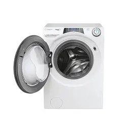 Пральна машина автоматична Candy RP4 476BWMR/1-S - мініатюра 2