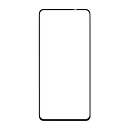 Скло захисне Vinga Xiaomi Redmi Note 13 4G (VGXRN134G) - мініатюра 4