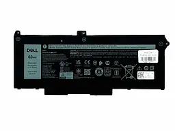Акумулятор RJ40G Latitude 5420 5520 Series, Precision 15 3560 Series 41-50%