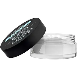 Основа під макіяж пудрова Gosh Prime'n Set Primer & Mattifying Setting Powder Hyaluronic Acid розсипчаста, 003 Hydration, 7 г - мініатюра 4