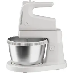 Міксер ELECTROLUX ESM4W - мініатюра 4