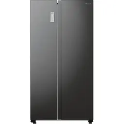 Холодильник Hisense RS711N4AFE (HZF5508UEB) (6910607)