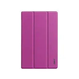 Чохол до планшета BeCover Smart Case Xiaomi Redmi Pad 10.61" 2022 Purple (708727) - мініатюра 2