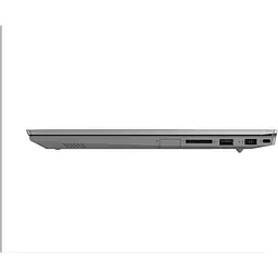Ноутбук Lenovo ThinkBook 15-IIL i7-1065G7 3.90 GHz, IPS, 8GB, 512GB, Plus, DOS - мініатюра 19