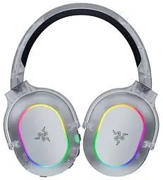 Ігрова гарнітура Razer Barracuda X Chroma Phantom White (RZ04-05220400-R3M1) - мініатюра 5