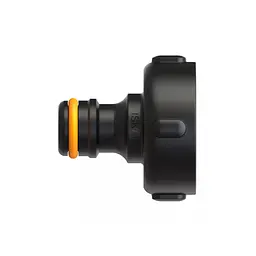Конектор для крану Fiskars ½” Solid (1025750)
