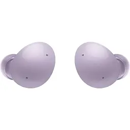 Навушники Bluetooth Samsung Galaxy Buds 2 R177 Lavender (SM-R177NLVASEK) - мініатюра 7
