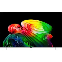 Телевізор LG AI B6 77` OLED 4K (OLED77B65LA) UA [172705] - мініатюра 5