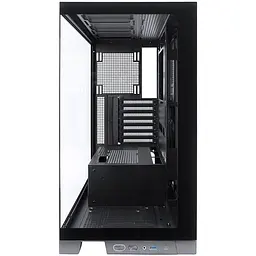 Корпус Diablo IV - Lilith - Limited Edition ATX (Діабло) (FBLPCD4LILITH24FT) - мініатюра 7