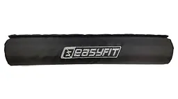 Накладка пом'якшувальна EasyFit Comfort 75 мм (EF-BP-75)