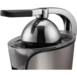 Соковижималка Gorenje CJ 100 HE (GS-401F) - мініатюра 3