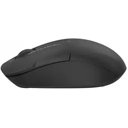 Мишка A4Tech FG15C Air2 Wireless Black (4711421000659) - мініатюра 7