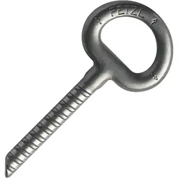 Шлямбур Petzl Collinox 10 mm (1052-P55)
