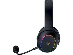 Навушники з мікрофоном Razer Barracuda X Chroma Black (RZ04-05220100-R3M1) - мініатюра 3