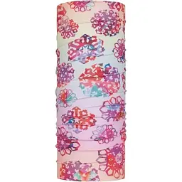 Мультипов'язка Buff Child Original Origami Flock Multi (1033-BU 118336.555.10.00)