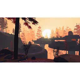 Ключ активації Microsoft Risk of Rain 2 & Survivors of the Void Bundle для Xbox One/Series S/X - мініатюра 9