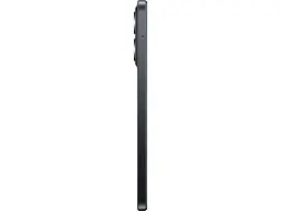 Смартфон Xiaomi Redmi 15C 4G 4/128GB Midnight Black - миниатюра 10