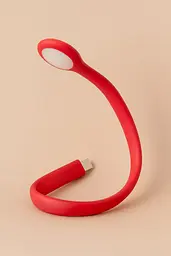 LAMP USB LED LAMP ІКЕА 30 см - мініатюра 1