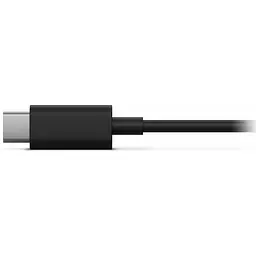 Акумулятор для геймпада Microsoft Xbox Series Play and Charge Kit (SXW-00002) - мініатюра 3