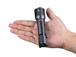 Ліхтар ручний Fenix TK06 - мініатюра 3