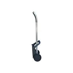 Сумка-візок Rolser Baby MF Joy-1800 Klein (BAB012-1062) (931956) - мініатюра 7