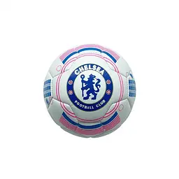 М'яч футбольний World Clubs №1 NE-F-CHELSEA Челси