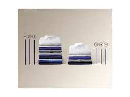 Пральна машина автоматична Electrolux EWS6327DXU - мініатюра 6