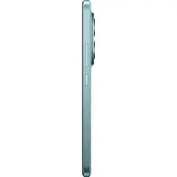 Смартфон Poco M8 Pro 5G 12/512GB Green Global EU [162042] - мініатюра 9