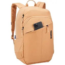 Рюкзак Thule Exeo Backpack 28L Doe Tan (3204780) [107485] - мініатюра 5
