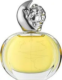 Оригінал Sisley Soir De Lune 50 мл Парфумована вода